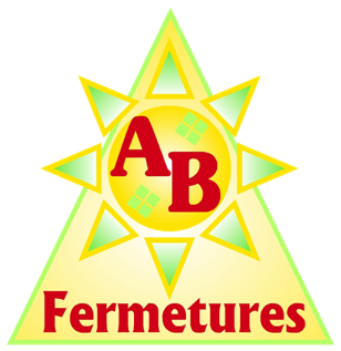 abcd.ab-fermetures.com